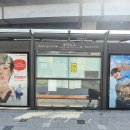 GS25 성북서경로점 이미지