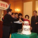 벽진초등학교 이미지