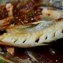 옛날초당순두부 이미지