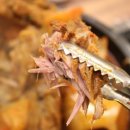 의정부청년식당