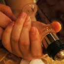 에스테넥스 | 부천피부관리실 - 물광관리 수분관리 오션에스테틱