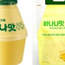 한국금차도 이미지