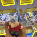 뽑고뽑고게임장 이미지