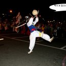 광주중앙고등학교 이미지