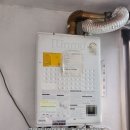 수출대로-48 이미지