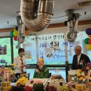 강서 효 이미지