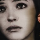 누벨바그 이미지