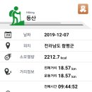 광암로 티스토리
