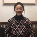 이엘컴퍼니