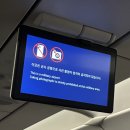 새동네부녀경로당 | 중국 연변🇨🇳 니 내 누군지 아니? 강남클럽보다 핫한 조선족의 나라 3박4일