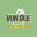 나니스토리 이미지