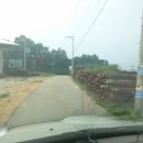 고단보건진료소 이미지