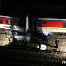 한국철도공사 서울본부-정발산역