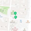 청천환경사무소 이미지