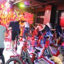 월드원짐 이미지