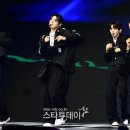어데고 이미지