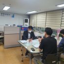 광명중학교 이미지