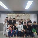 충무태권도장 - 의왕시 오전로 197 | 충무태권도장