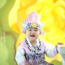 별님달님 이미지