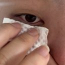 서광메디칼 이미지