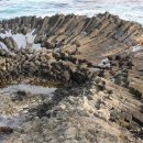 하서4리 이미지