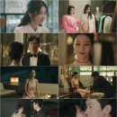 이브 이미지