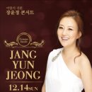 스카이닥터스 이미지