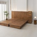 21세기동원3,4차아파트 | 에코델타시티 대성베르힐 입주 가구 부산 좌천동 레드플래닛