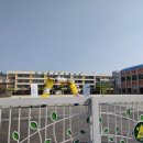 서울석촌초등학교 이미지