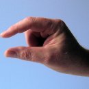 유튜브 짧은 영상 만들기 이미지