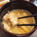 키츠 | 수원 망포역 일식 찐맛집 돈까스 전문점 키츠 방문 후기