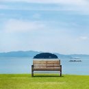 아난티 남해 이미지