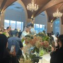 NR-43[호국로]-하-15 | 대구여행일기 (부경대 유하르, 대구인터불고호텔 스탠다드더블룸, 효목골막창, 라이오네파스타터번...