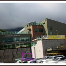 송해 노래연습장 | 달성여행 - 편한 가성비 좋은 숙소 비슬산 유스호스텔 아젤리아