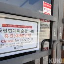 미술관 노래연습장 이미지