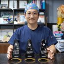 청맥병원 이미지