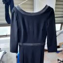 명동세탁소 이미지