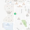 싸군마켓경서점