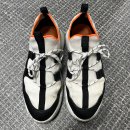 스웨디언세탁 이미지