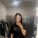 스윗달 | 개금헬스장 개금역헬스장 여성전용이라 꾸준히 다니는 스윗피트니스 후기