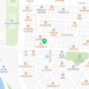 49D몰트 네이버블로그