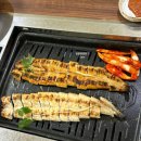 아산 장어 맛집 추천 | 반찬까지 푸짐한 장어대가 방문 후기