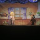 거제초교병설 이미지