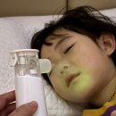 주식회사 수메디 | 아기 네뷸라이저 사용법 1주일 꾸준히 써본 네뷸라이저 효과 솔직후기