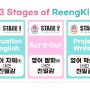 링키신정3동영어교습소
