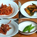 덕암식당 이미지