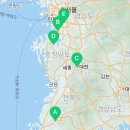동물보육원 경기 수원 지부 이미지