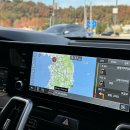 나사항2 이미지