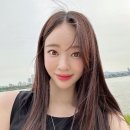 양정원