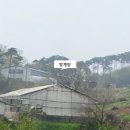 다복목장 이미지